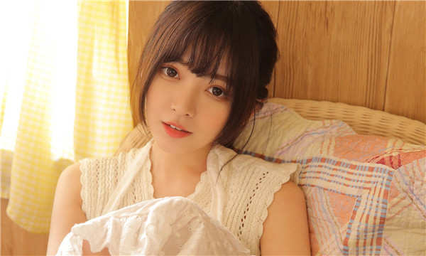 利辛代怀生子是否是试管婴儿?全方位解读代怀生子技术与试管婴儿 利辛代怀生子是否是试管婴儿?全方位解读代怀生子技术与试管婴儿