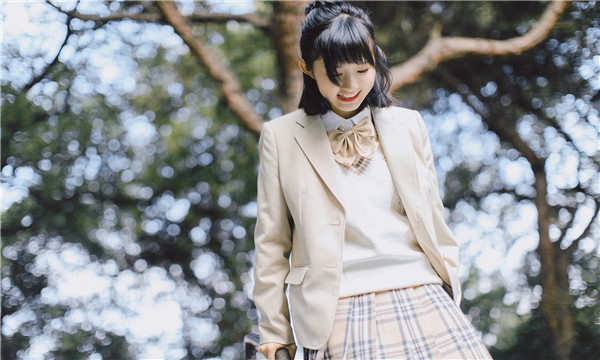 利辛同志试管助孕生子公司的专业服务,助您实现生子梦想 利辛同志试管助孕生子公司的专业服务,助您实现生子梦想