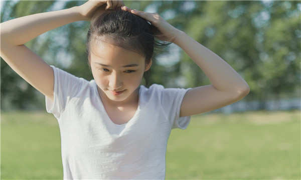 利辛试管代育生子多少钱?助孕机构为您提供详细信息 利辛试管代育生子多少钱?助孕机构为您提供详细信息