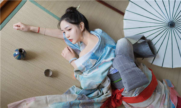 利辛男人不结婚可以试管要个孩子吗|男人不结婚可以试管要个孩子吗知乎 利辛男人不结婚可以试管要个孩子吗|男人不结婚可以试管要个孩子吗知乎