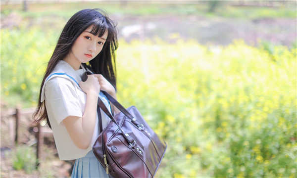 利辛试管婴儿可以让别人代生吗|做试管可以找人代替吗 利辛试管婴儿可以让别人代生吗|做试管可以找人代替吗