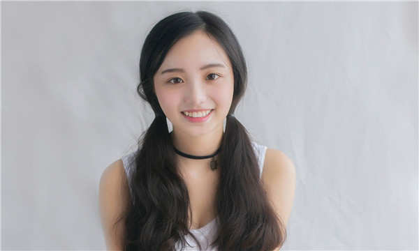 利辛试管代怀生男孩还是女孩|试管代怀生男孩还是女孩好 利辛试管代怀生男孩还是女孩|试管代怀生男孩还是女孩好