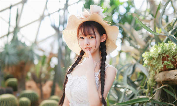 利辛供卵试管孩子的风险,供卵试管婴儿会不会有遗传病的风险