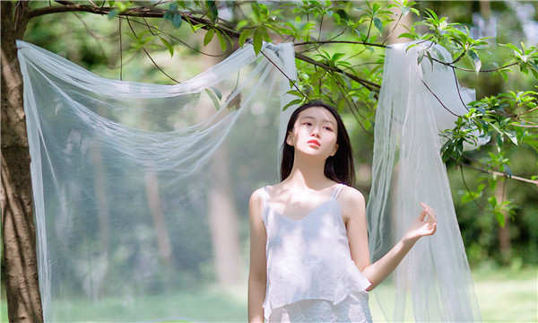 利辛借卵试管代怀生子公司：助您实现美好家庭梦想