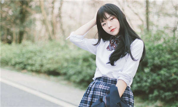 利辛试管供卵代生机构｜供卵试管婴儿医院有哪些