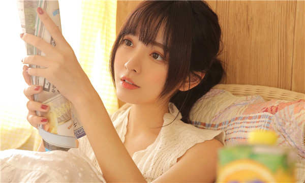 利辛试管生男孩子怎么办？如何助孕不孕不育家庭实现心愿
