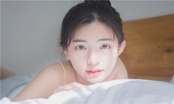 利辛供卵代生机构安全吗-｛供卵生子的费用｝