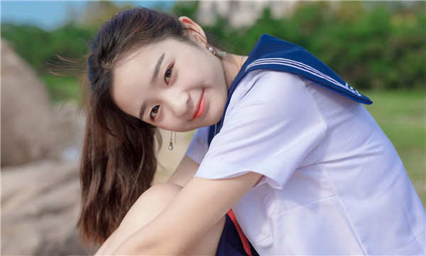利辛试管用供卵生的孩子是自己的吗？从助孕服务了解更多