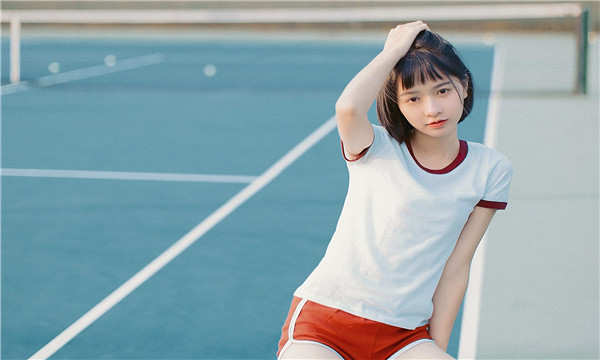 利辛代育生子啥意思？助孕患者走向幸福家庭的指南
