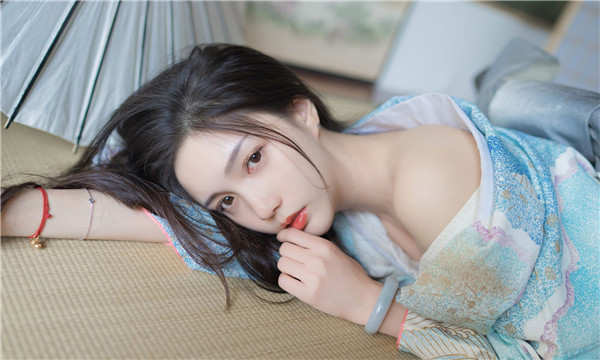 利辛非试管代怀生子，帮助不孕不育患者家庭实现生育梦想