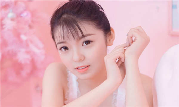 利辛试管代怀生子机构多少钱？解读费用构成与选择指南