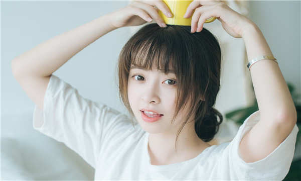 利辛供卵生子多少钱｜供卵生子成功率有多少