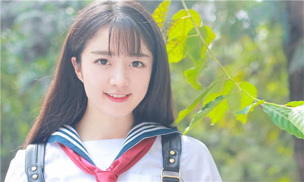 利辛中国允许单身做试管婴儿吗｜国内哪里可以未婚做试管