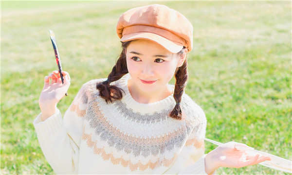 利辛供卵代怀生子多少钱？了解费用结构与服务保障