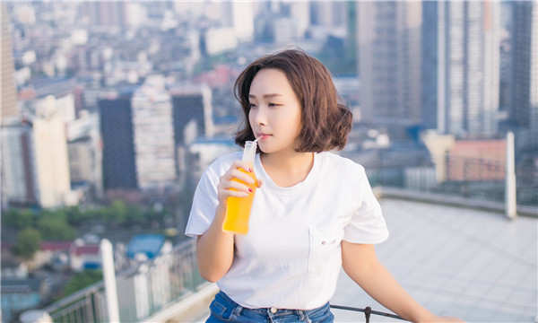 利辛专业的包生男孩机构：助您顺利迎接自己的孩子