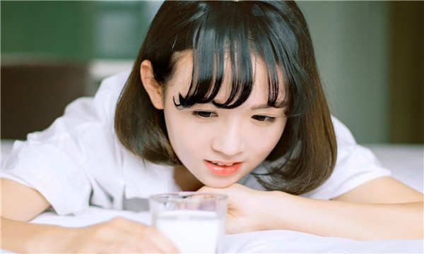 利辛40万找私人代妈