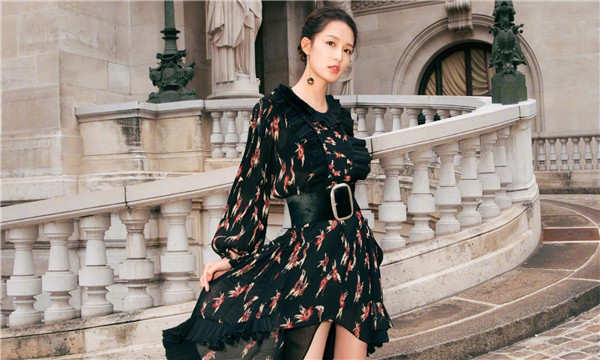 利辛标题：包生男孩机构：助你成功代怀生子，实现家庭梦想