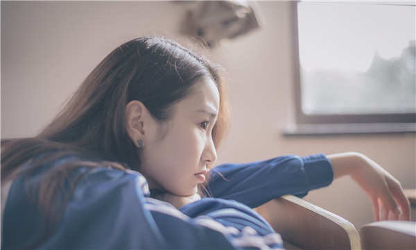 利辛试管婴儿医疗机构｜试管医疗中心