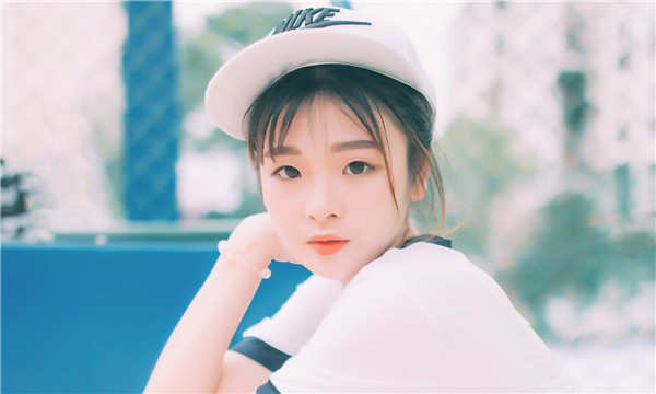 利辛试管婴儿包生男孩是不是真的｜试管婴儿包男女