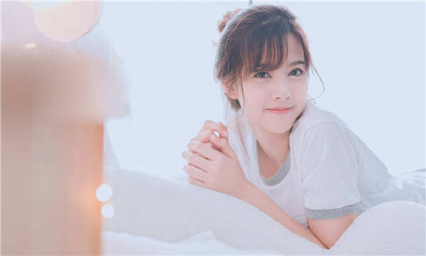 利辛代怀生子什么意思：不孕不育患者家庭的救星
