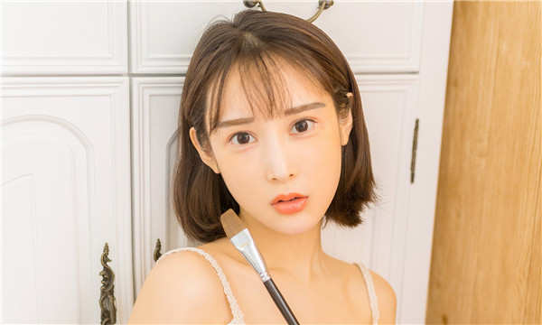 利辛试管婴儿选性别费用｜试管婴儿选择性别准确率高吗