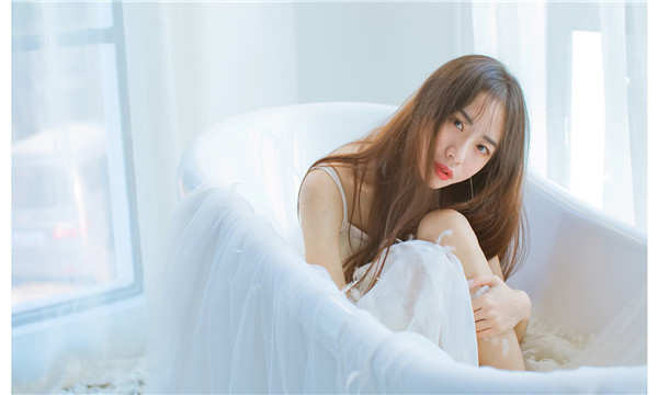 利辛试管助孕生子有风险吗｜试管助孕生子有风险吗知乎