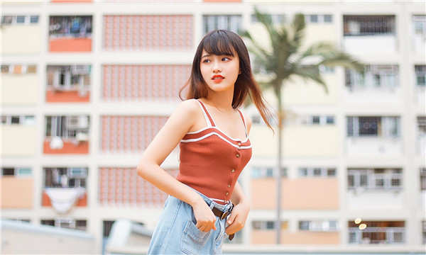 利辛试管包生儿子什么意思-｛试管包生儿子什么意思？这或许是许｝