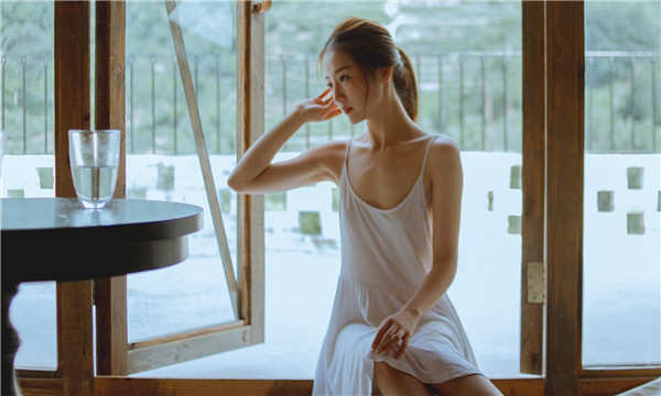 利辛供卵试管婴儿成功率与代怀生子零风险保障的方案