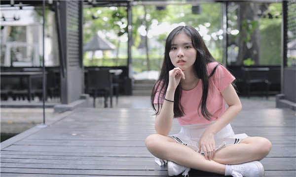 利辛合法供卵试管机构｜供卵试管婴儿机构