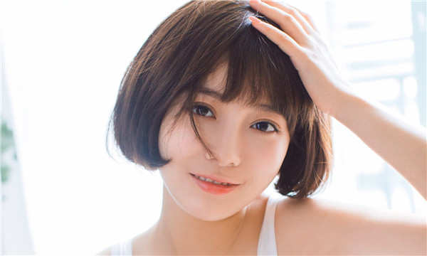 利辛试管代生代怀生子：不孕不育家庭的希望之路