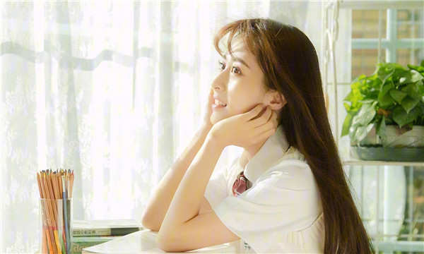利辛试管包生儿子什么意思？如何通过代怀生子解决不孕不育问题