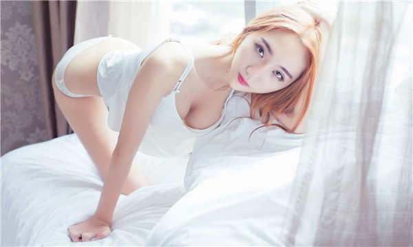 利辛生男孩试管婴儿｜什么是生男孩试管婴儿呢？