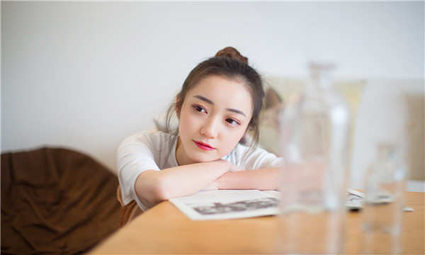 利辛供卵代怀生子公司：助力不孕不育患者家庭实现生育梦想