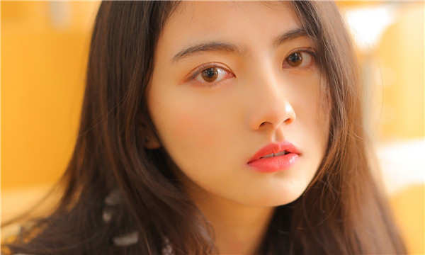 利辛试管生男孩多还是女孩｜关于“试管生男孩多还是女孩”的话题