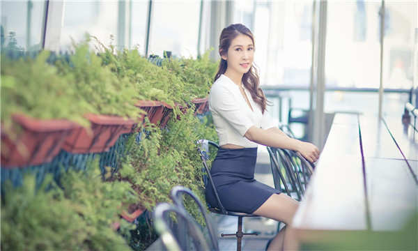 利辛三代试管选性别多少钱,三代试管选性别多少钱一个