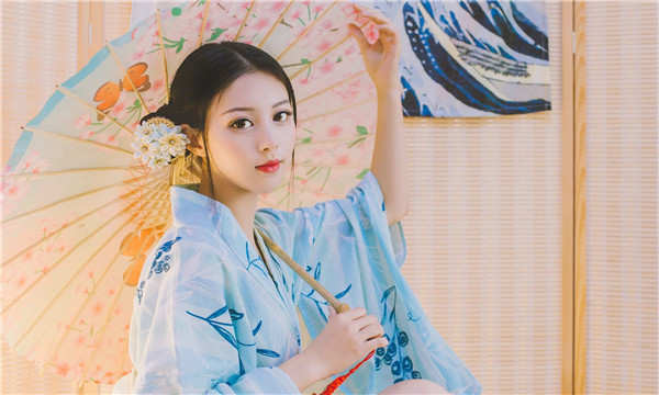利辛借卵试管代怀生子流程——助您实现家庭的美好梦想