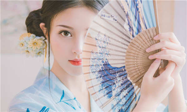 利辛供卵机构是真的吗｜供卵质量怎么样