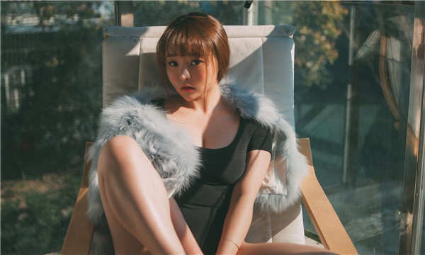 利辛哪里做试管婴儿包男孩｜哪里做试管婴儿包男孩更好