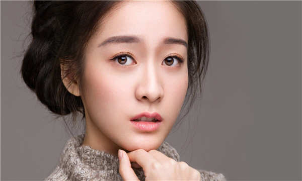 利辛找个女人帮生孩子去哪里｜帮我找女人生孩子