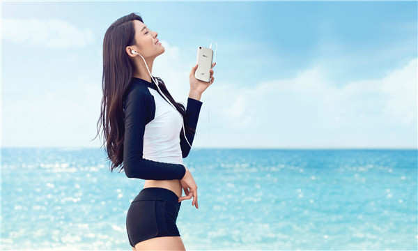利辛试管婴儿包男孩靠谱吗？家庭代生梦想变为现实