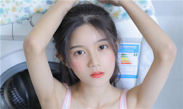 利辛试管代怀生子多少钱？让我们来探讨一下