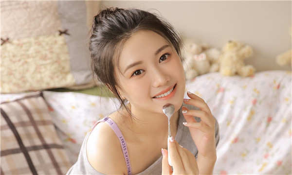 利辛老婆不能生孩子怎么找人生孩子的有效方法与指南