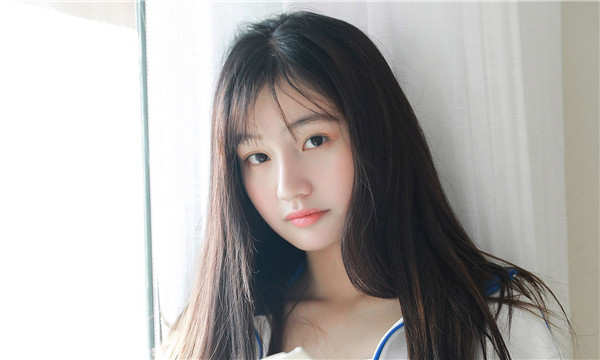 利辛三代试管可以选择男女吗｜三代试管可以选择男女吗有染色体平衡移位