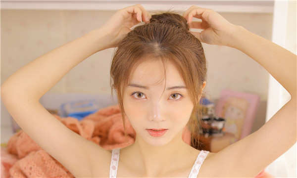 利辛贝宝助孕，让不孕不育家庭迎来生命的希望——试管代怀生子公司的选择