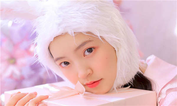 利辛试管借卵代怀生子有影响吗｜试管婴儿借卵生男孩