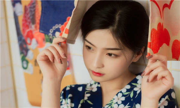 利辛试管代生机构｜试管婴儿找人代生违法吗
