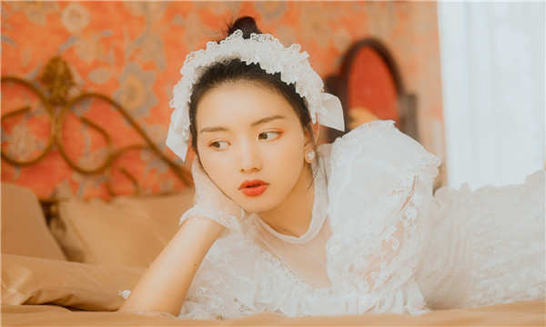 利辛生男孩试管婴儿｜生男孩 试管
