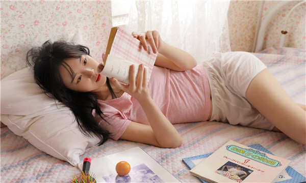 利辛试管婴儿可以找别人代怀吗｜试管婴儿可以让别人代生吗