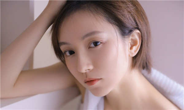 利辛【三代试管生子助孕机构：助您轻松拥有自己的孩子】