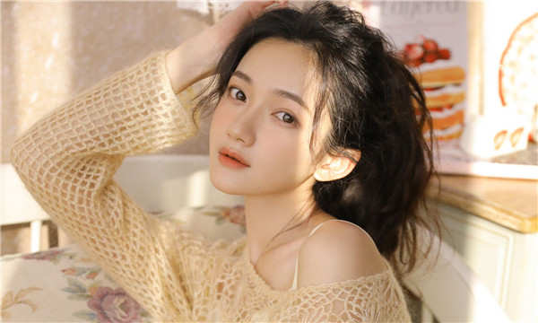 利辛试管代怀助孕生子可靠吗｜试管代怀什么意思